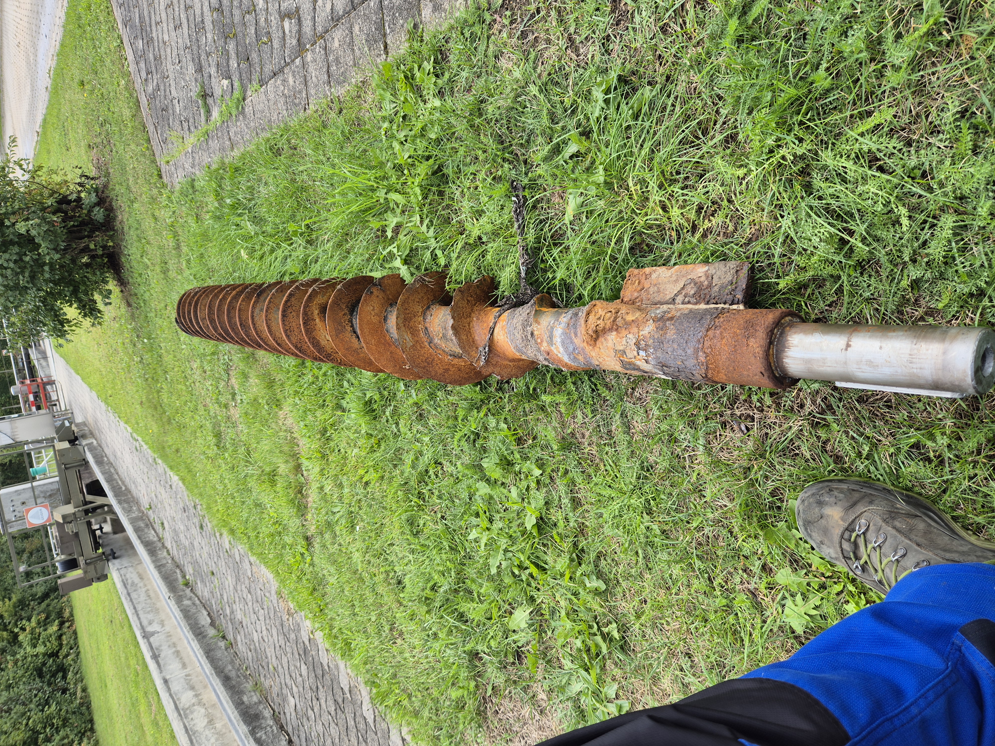 Foto zum Pinnwand-Beitrag